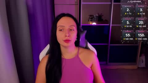 Christy online show from January 5, 7:39 pm