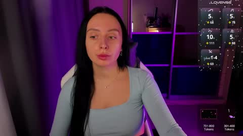 Christy online show from January 17, 3:34 am