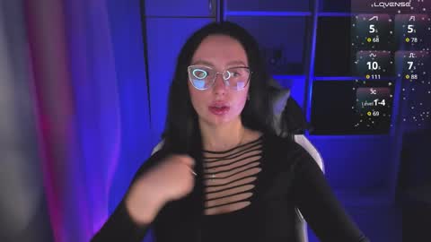 Christy online show from September 20, 4:08 pm