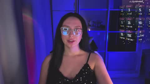 Christy online show from October 15, 3:56 pm