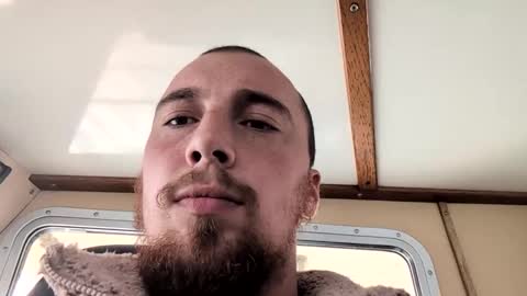 Snapshot of cam12b1 chatting on October 21, 1:01 pm cam12b1 online show from October 21, 1:01 pm