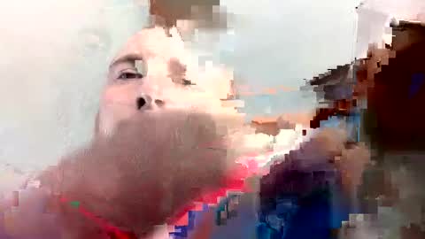 Snapshot of cam12b1 chatting on October 22, 9:42 am cam12b1 online show from October 22, 9:42 am