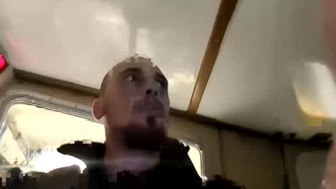 Snapshot of cam12b1 chatting on December 15, 6:34 pm cam12b1 online show from December 15, 6:34 pm