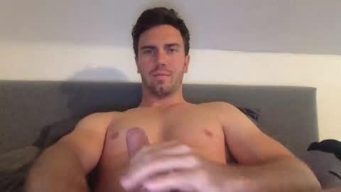 cam2camboy0402 online show from September 20, 2:18 pm