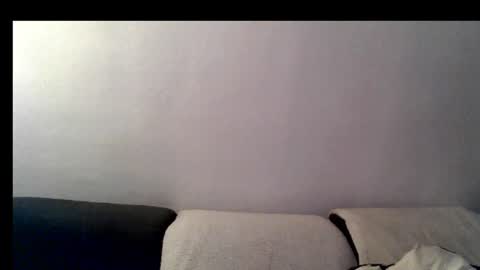 cam_bitch_boy online show from July 23, 8:40 pm