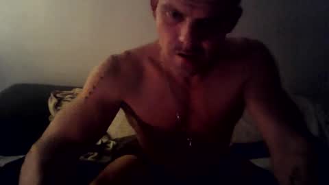 cam_bitch_boy online show from August 3, 9:51 pm