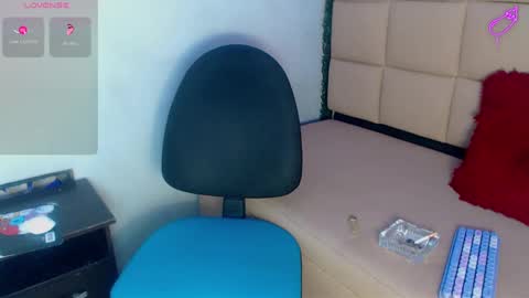 cam_sexyboy online show from October 8, 2:20 am