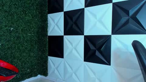 cam_sexyboy online show from October 22, 2:34 am