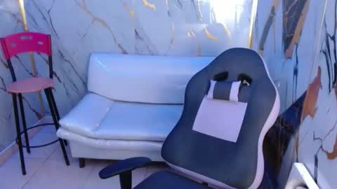 cam_xman online show from February 23, 12:57 pm