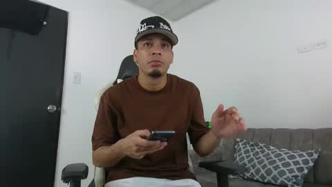 cam_xman online show from March 14, 2:22 pm