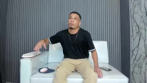 cam_xman online show from March 21, 12:54 pm