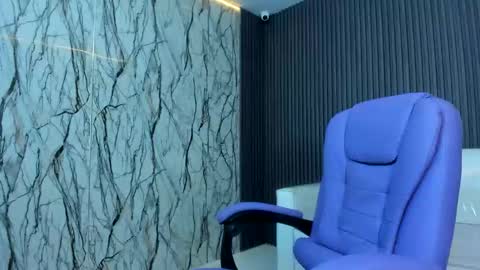 cam_xman online show from March 23, 1:04 pm