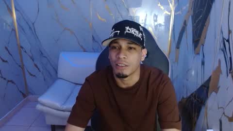 cam_xman online show from April 21, 12:33 pm