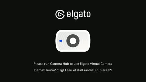 Charly online show from January 22, 5:37 am