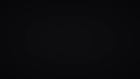 Charly online show from October 9, 11:19 am