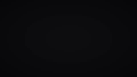 Charly online show from October 18, 12:17 pm