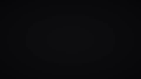 Charly online show from October 20, 1:55 pm