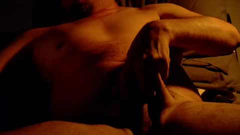 Charly online show from February 8, 3:48 pm