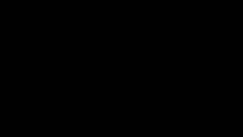 Charly online show from March 11, 4:18 am