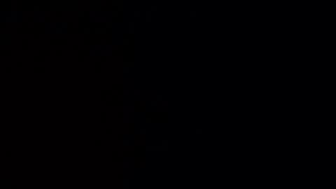 Charly online show from April 23, 10:36 am