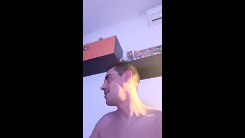 camaleonmelon online show from March 15, 12:38 am