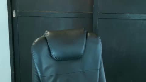 camara110 online show from February 11, 12:28 am