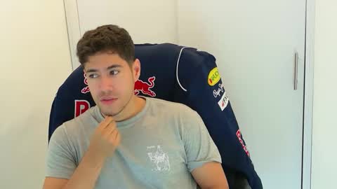 camara110 online show from November 29, 12:57 am