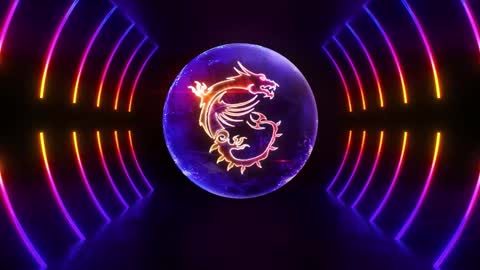 camarant online show from November 9, 12:03 pm