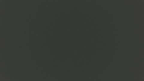 Chillaxin lets talk  online show from February 9, 6:01 am