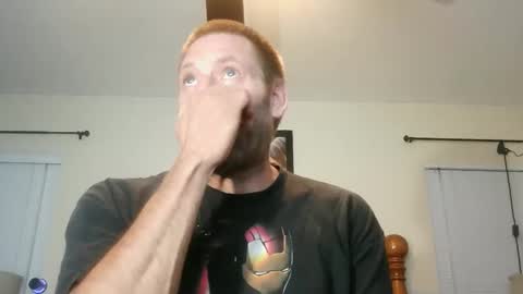 camb46ux1 online show from March 28, 4:12 am