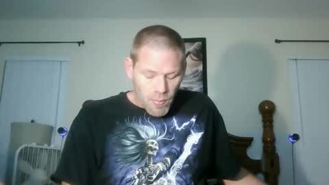 camb46ux1 online show from March 30, 4:35 am