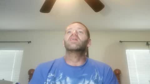 camb46ux1 online show from April 5, 6:05 pm