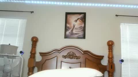 camb46ux1 online show from April 9, 8:03 pm