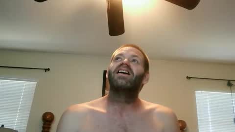 camb46ux1 online show from April 12, 10:15 pm