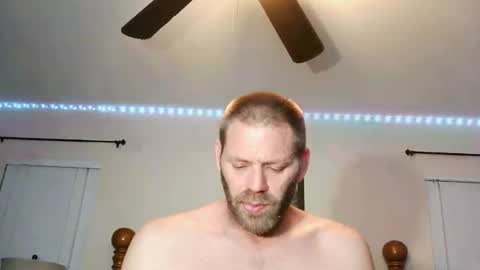 camb46ux1 online show from April 14, 3:34 am