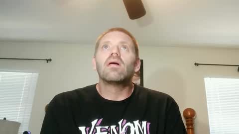 camb46ux1 online show from April 16, 3:46 pm