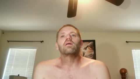 camb46ux1 online show from April 17, 2:20 pm