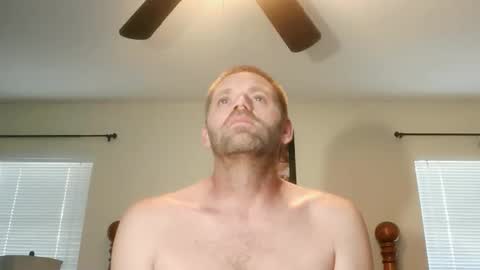 camb46ux1 online show from April 18, 7:18 pm