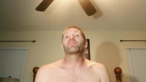 camb46ux1 online show from April 19, 12:43 am