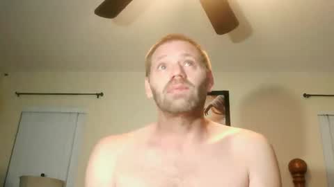 camb46ux1 online show from April 21, 2:48 am