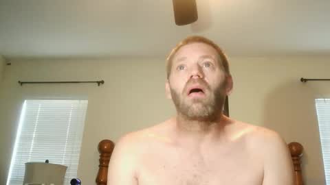 camb46ux1 online show from April 23, 12:15 pm