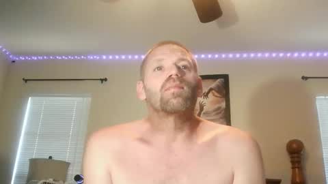 camb46ux1 online show from April 29, 10:27 pm