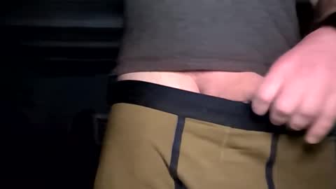 Snapshot of cambonianthe007 chatting on March 15, 9:32 pm cambonianthe007 online show from March 15, 9:32 pm