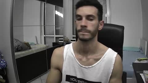 cambooyy online show from September 11, 10:32 pm