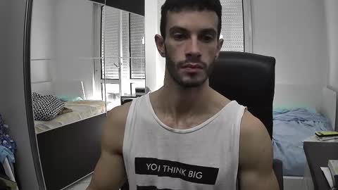 cambooyy online show from September 12, 10:37 am