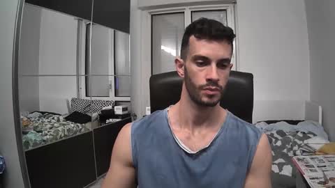 cambooyy online show from December 21, 5:42 pm