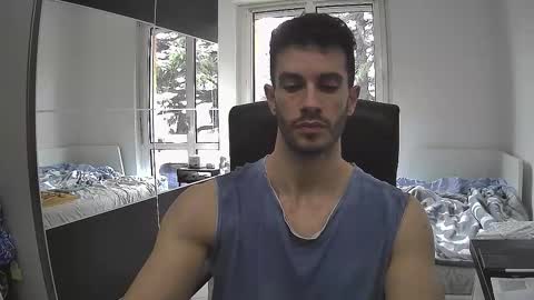 cambooyy online show from March 9, 12:09 pm