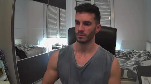 cambooyy online show from March 24, 2:55 pm