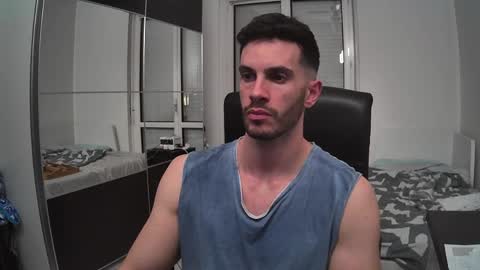 cambooyy online show from April 7, 9:59 pm