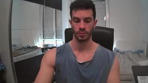 cambooyy online show from April 22, 8:28 am